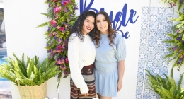 Despedida-Celina-Glz_1820