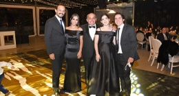 Boda-Natalia-&-Alfredo_4527