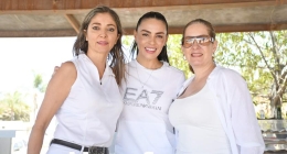 Quinta-Competencia_7018