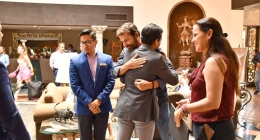 Develacion-Placa-Joselito-039