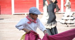 Octava-Novillada_6872