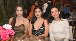 Despedida-María-Inez-Muñoz_8902