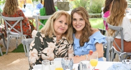 Baby-Shower-Tania-Reynoso_0964