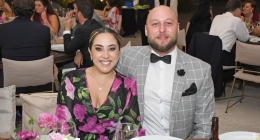 Boda-Pamela-Avila-&--Carlos-Muñoz_6389