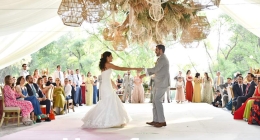 Boda-Marcela-y-Jorge-484