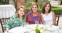 Baby-Mariana-Olmos_2611