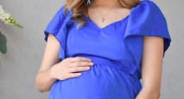 Baby-Chio-Trejo_1220
