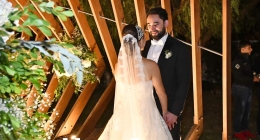 Boda-Juan-y-Gabriela-137