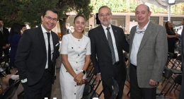 Nombramiento-Rector-UP-Bonaterra_3289