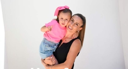 Día-Madres-Colegio-Tepeyac_5743