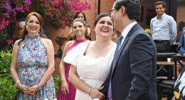 Civil-Caro-Peniche-&-Luis-Daniel_7596