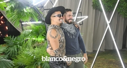 Cumpleaños-Daniel-Velázquez-_6539