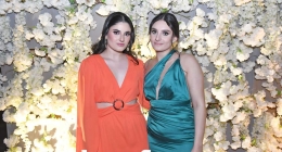 Graduación-Cumbres-2023_0465