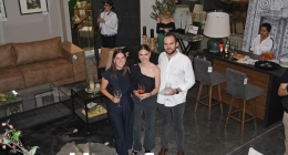 Colección-2023-Habitania_4011