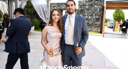 Boda-Paola-y-Luis-Miguel-244