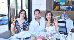 Comunion-Ana-Sofia-064