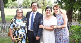 Civil-Caro-Peniche-&-Luis-Daniel_7640