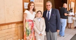 Comunion-Humberto-013