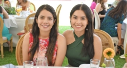 Despedida-Luisa-Garcés_0047