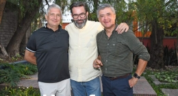 Reunion-Ex-Maristas_1020