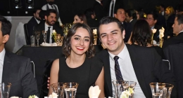 Boda-Luis-Guillermo-y-Denise-241