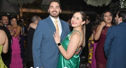 Boda-Karla-Ponce-&-Julio-Glz_6314