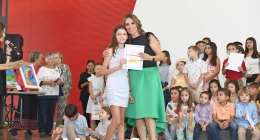 Exposicion-Pintura-Museo-Espacio_4888