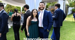 Boda-Julieta-y-Alan-137