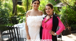 Despedida-Gabriela-093