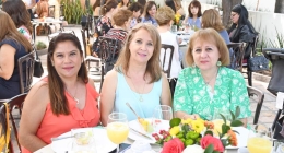 Despedida-Gloria-Rmz_8255