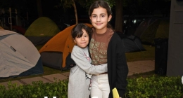 Campamento-Club-Campestre-AGS_3263