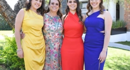 Despedida-de-Soltera-Andrea-Melo_8519