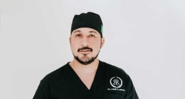 ByN-portada-rgb-1998-2