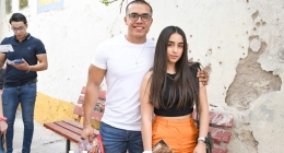 Octava-Novillada_6779