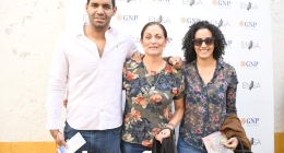 Tercer-Novillada_1153