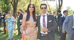 Boda-Lorena-y-Miguel-Angel-178