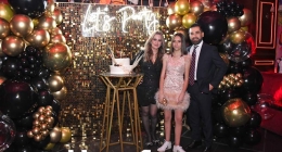 XV-Daniela-Medina_3595