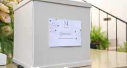 Despedida-Mariana-Valdés_7549