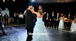 Boda-Victoria-y-Humberto-249