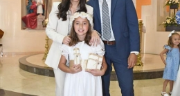 Comuniones-Triana_9666