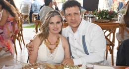 Primera-Comunión-Mariana-Martín_3318