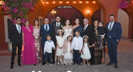 Boda-Samantha-Sandoval-&-Adolfo-Serna_7322