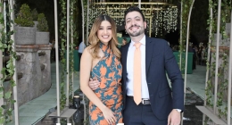 Boda-Irma-Torres-&-Francisco-Piña_5238