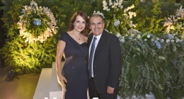 Boda-María-Elena-Valadez-y-Fernando-Martínez-_4317