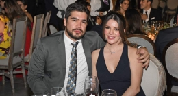 Boda-Karla-Ponce-&-Julio-Glz_6053