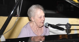 Boda-Mariana-y-Elias-_0481