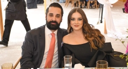 Boda-Tayde-Ventura-&-Daniel-Ruvalcaba_2267