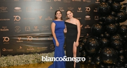 Gala-Campestre-2023_6158