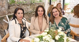 Despedida-Karla-Morales_0722