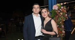 Boda-Annacristina-&-Raúl-_1913